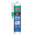 UNIVERSAL SILICONE 100E AKFIX