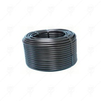DRIP IRRIGATION HOSE 16 WITHOUT EMITTERS