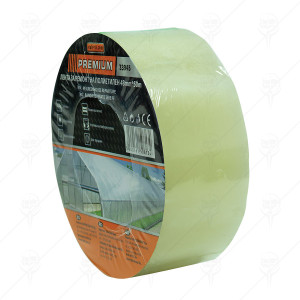 BANDA 48 mm x 50 m HERLY