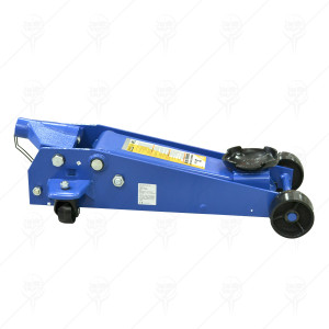 HYDRAULIC  FLOOR JACK 3T HYDRAULIC  FLOOR JACK 3T