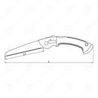 ТРИОН СГЪВАЕМ 7"(180ММ) ПЛАСТМАСОВ ЗАКЛЕН CETA-FORM ТРИОН СГЪВАЕМ 7"(180ММ) ПЛАСТМАСОВ ЗАКЛЕН CETA-FORM