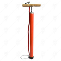 POMPA MANUALA 38*500 MM ORIENT