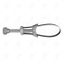 HAND PUMP ORIENT 38*500MM