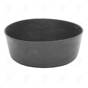 PVC BOWL HIGH PVC BOWL HIGH
