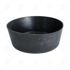 PVC BOWL HIGH PVC BOWL HIGH