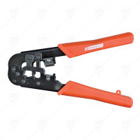 MODULAR CRIMPING TOOL PREMIUM