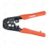 MODULAR CRIMPING TOOL PREMIUM