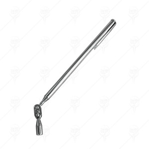 PICK UP TOOLS PREMIUM