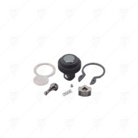 РЕЗЕРВНА ГЛАВА ЗА ТРЕСЧОТКА PROFI 1/2 CETA-FORM РЕЗЕРВНА ГЛАВА ЗА ТРЕСЧОТКА PROFI 1/2 CETA-FORM