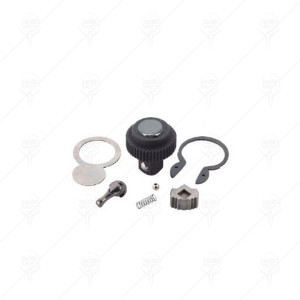 REZERVA CAP CLICHET 1/2 CETA FORM