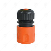 КОНЕКТОР ЗА БЪРЗА ВРЪЗКА PREMIUM ЗА МА КОНЕКТОР ЗА БЪРЗА ВРЪЗКА PREMIUM ЗА МА