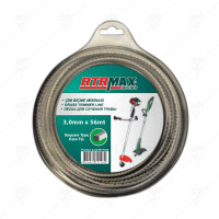 FIR TRIMMER, 3.0*56MSPECIAL