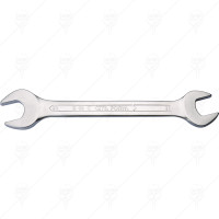DOUBLE OPEN END WRENCH 41Х46ММ CF