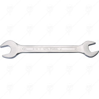DOUBLE OPEN END WRENCH 46Х50ММ CF