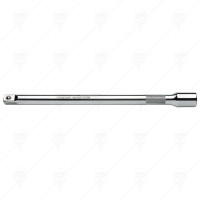 УДЪЛЖЕНИЕ 1" 200ММ CETA-FORM УДЪЛЖЕНИЕ 1" 200ММ CETA-FORM