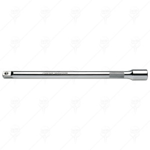1 DRIVE EXTENSION BAR 200MM