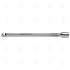 1 DRIVE EXTENSION BAR 200MM