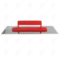 GLETIERA 12*40 /ZIMTATA 7*7MM/ CU;MANE GLETIERA 12*40 /ZIMTATA 7*7MM/ CU;MANE