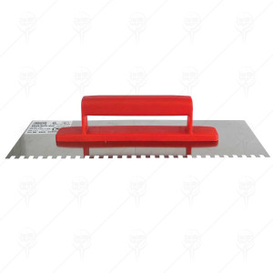 GLETIERA 12*40 /ZIMTATA 7*7MM/ CU;MANE