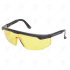 GOGGLES SAFETY ANTI FOG