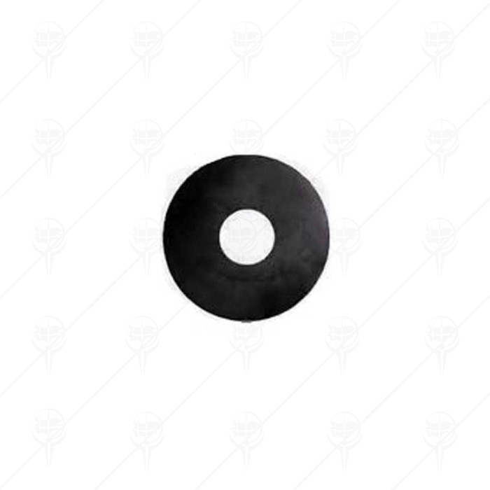 SEAL GASKET.