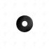 SEAL GASKET.