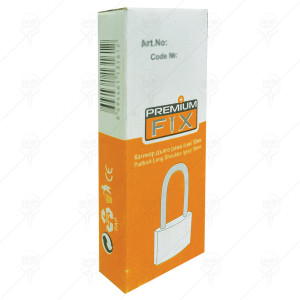 КАТИНАР ВЛАГОУСТ. PREMIUM КАТИНАР ВЛАГОУСТ. PREMIUM