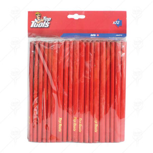 CARPENTER'S PENCIL TOPEX
