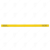 CARPENTER'S PENCIL R   TOPEX
