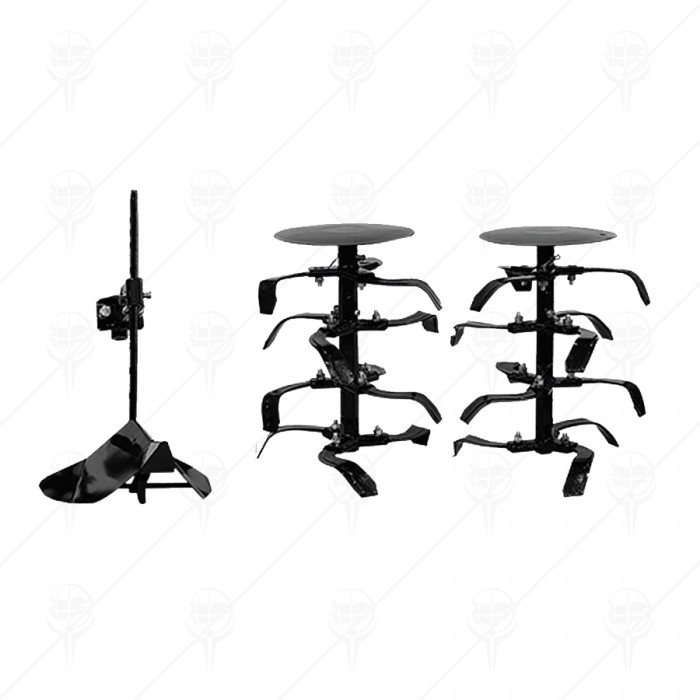 БЕНЗИНОВА МОТОФРЕЗА 7HP 1000MM 208CC PREMIUM HD БЕНЗИНОВА МОТОФРЕЗА 7HP 1000MM 208CC PREMIUM HD