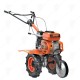 БЕНЗИНОВА МОТОФРЕЗА 7HP 1000MM 208CC PREMIUM HD БЕНЗИНОВА МОТОФРЕЗА 7HP 1000MM 208CC PREMIUM HD