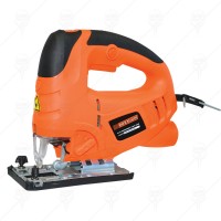 ЗЕГЕ PREMIUM 800W ЗЕГЕ PREMIUM 800W