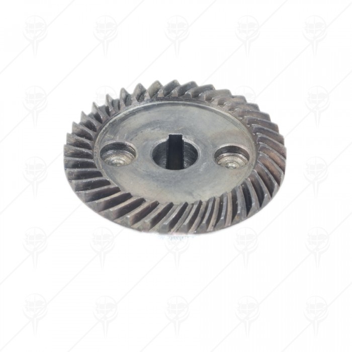 BIG GEAR FOR ANGLEGRINDER AG0806N