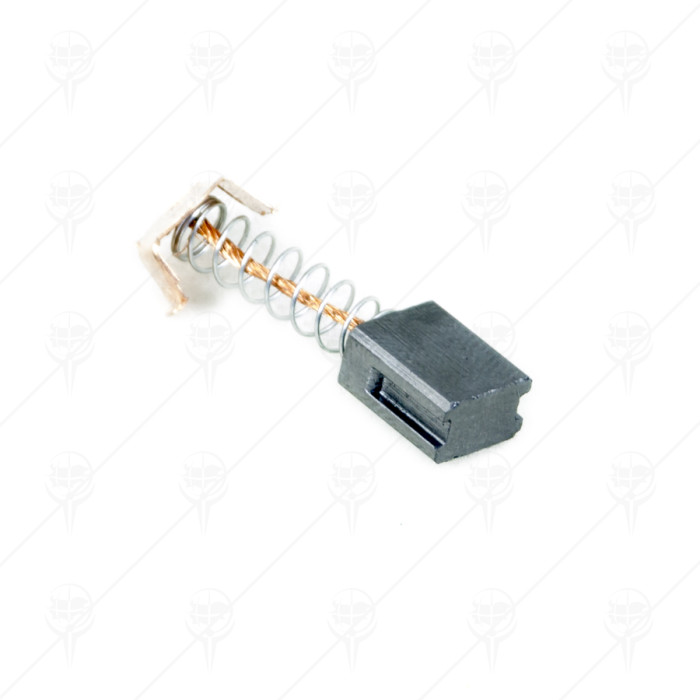 CARBON BRUSH FOR ANGLEGRINDER
AG0806N