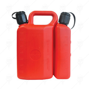 CANISTRA ULEI 1.5L SI BENZINA 3.5L BER