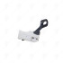 BRAKE COVER KIT FOR GASOLINE
