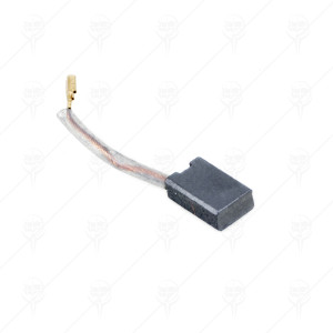 ГРАФИТНА ЧЕТКА 6*11*17 ЗА AG120023 PREMIUM ГРАФИТНА ЧЕТКА 6*11*17 ЗА AG120023 PREMIUM