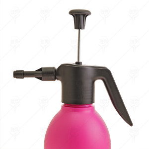 PRESSURE WATER SPRAYER PRESSURE WATER SPRAYER