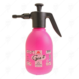PRESSURE WATER SPRAYER PRESSURE WATER SPRAYER