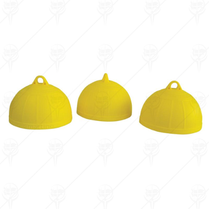 CAPCANE PENTRU INSECTE 3 buc/SET