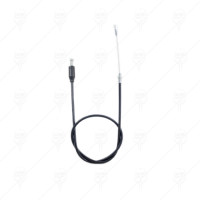 ЖИЛО НА СЪЕДИНИТЕЛЯ ЗА БЕНЗИНОВА МОТОФРЕЗА ЗА MH004 PREMIUM