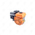 ENGINE ASSY.