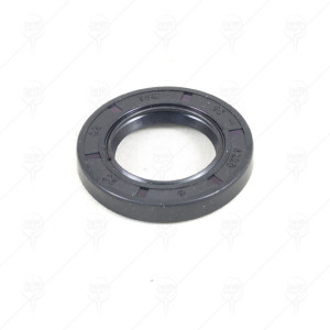 OIL SEAL 25*41,25*6.