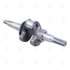 CRANKSHAFT COMP.