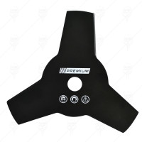 TRIMMER BLADE 3 TEETH PREMIUM
