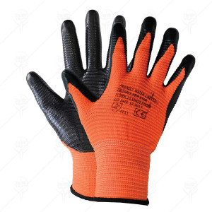 РЪКАВИЦИ NEW STAR DECOREX РЪКАВИЦИ NEW STAR DECOREX