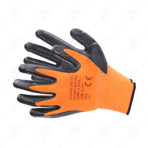 РЪКАВИЦИ NEW STAR DECOREX РЪКАВИЦИ NEW STAR DECOREX