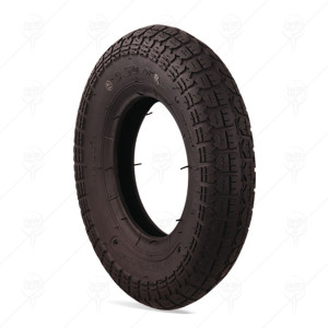 ANVELOPA ROABA; 3.5-7