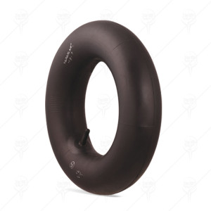 CAMERA PENTRU CAUCIUC ROABA 3.5-7