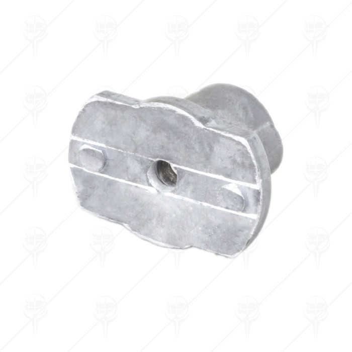 BLADE ADAPTER